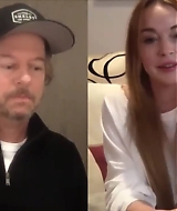 LightsOutwithDavidSpade-274.jpg