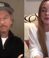 LightsOutwithDavidSpade-279.jpg