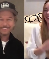 LightsOutwithDavidSpade-440.jpg