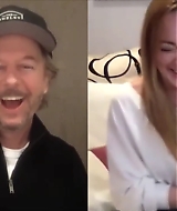 LightsOutwithDavidSpade-442.jpg