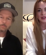 LightsOutwithDavidSpade-448.jpg