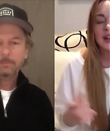 LightsOutwithDavidSpade-455.jpg