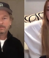 LightsOutwithDavidSpade-463.jpg
