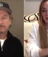 LightsOutwithDavidSpade-465.jpg