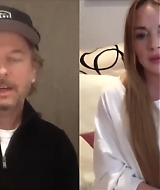 LightsOutwithDavidSpade-478.jpg