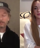 LightsOutwithDavidSpade-487.jpg
