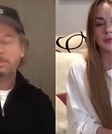 LightsOutwithDavidSpade-488.jpg
