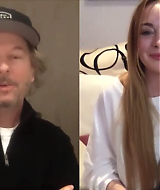 Filename=LightsOutwithDavidSpade-567.jpg
Filesize=491KiB
Dimensions=1920x1080
Date added=Oct 27, 2020 LightsOutwithDavidSpade-567.jpg