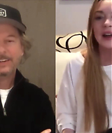 Filename=LightsOutwithDavidSpade-577.jpg
Filesize=500KiB
Dimensions=1920x1080
Date added=Oct 27, 2020 LightsOutwithDavidSpade-577.jpg