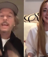 Filename=LightsOutwithDavidSpade-602.jpg
Filesize=540KiB
Dimensions=1920x1080
Date added=Oct 27, 2020 LightsOutwithDavidSpade-602.jpg