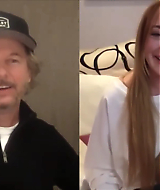 Filename=LightsOutwithDavidSpade-632.jpg
Filesize=511KiB
Dimensions=1920x1080
Date added=Oct 27, 2020 LightsOutwithDavidSpade-632.jpg