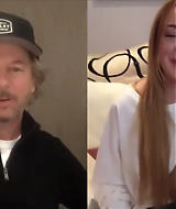 Filename=LightsOutwithDavidSpade-633.jpg
Filesize=484KiB
Dimensions=1920x1080
Date added=Oct 27, 2020 LightsOutwithDavidSpade-633.jpg