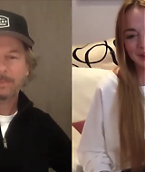 Filename=LightsOutwithDavidSpade-634.jpg
Filesize=492KiB
Dimensions=1920x1080
Date added=Oct 27, 2020 LightsOutwithDavidSpade-634.jpg