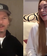 Filename=LightsOutwithDavidSpade-636.jpg
Filesize=493KiB
Dimensions=1920x1080
Date added=Oct 27, 2020 LightsOutwithDavidSpade-636.jpg