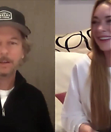 Filename=LightsOutwithDavidSpade-640.jpg
Filesize=488KiB
Dimensions=1920x1080
Date added=Oct 27, 2020 LightsOutwithDavidSpade-640.jpg