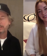 Filename=LightsOutwithDavidSpade-651.jpg
Filesize=515KiB
Dimensions=1920x1080
Date added=Oct 27, 2020 LightsOutwithDavidSpade-651.jpg