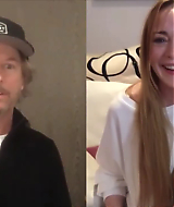 Filename=LightsOutwithDavidSpade-689.jpg
Filesize=477KiB
Dimensions=1920x1080
Date added=Oct 27, 2020 LightsOutwithDavidSpade-689.jpg