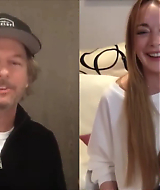 Filename=LightsOutwithDavidSpade-698.jpg
Filesize=508KiB
Dimensions=1920x1080
Date added=Oct 27, 2020 LightsOutwithDavidSpade-698.jpg