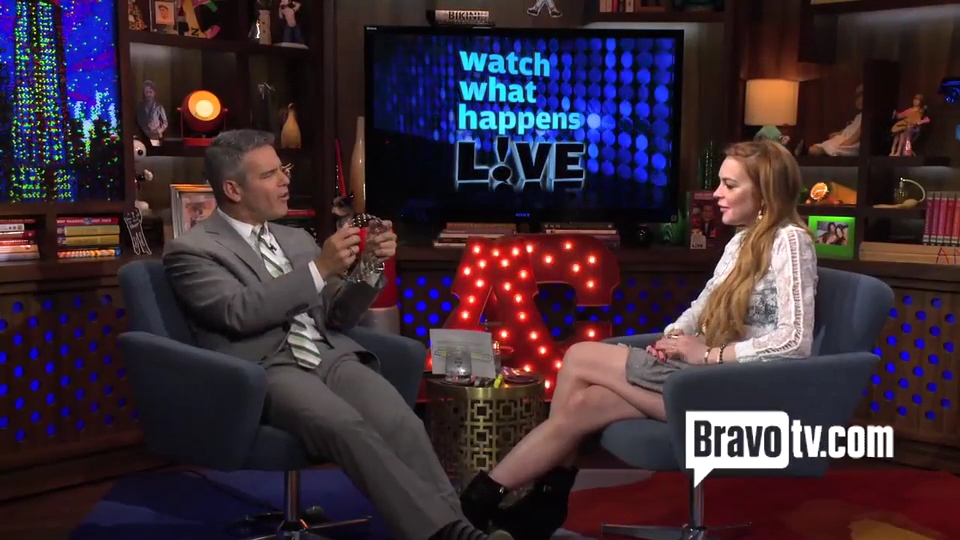 WWHL_067.jpg
