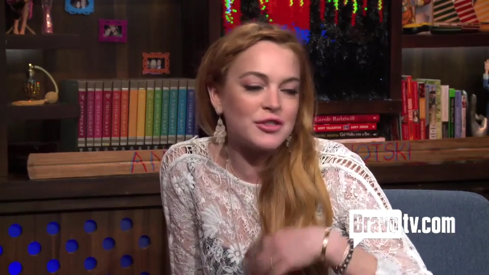 WWHL_100.jpg