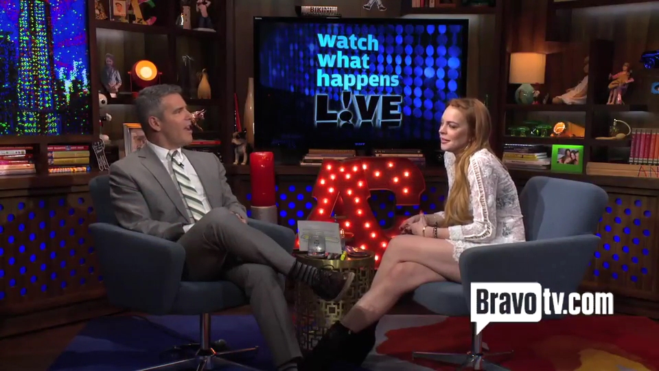 WWHL_107.jpg
