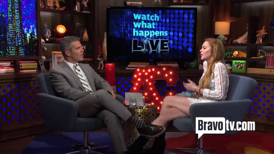 WWHL_198.jpg