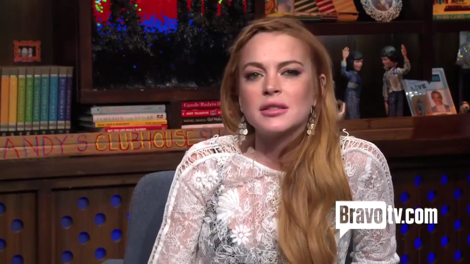 WWHL_230.jpg