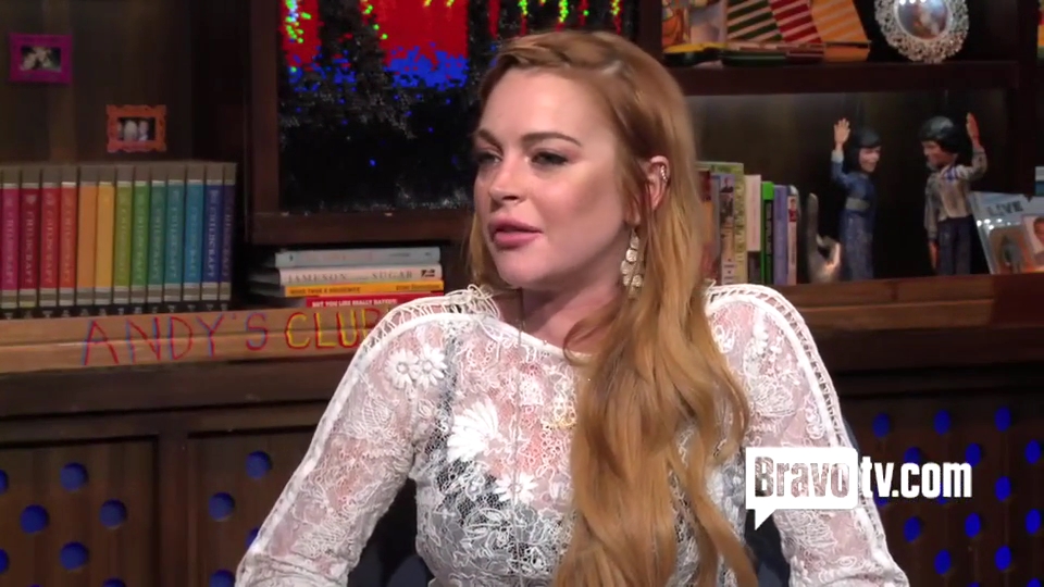 WWHL_325.jpg