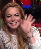 WWHL_002.jpg