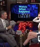 WWHL_010.jpg