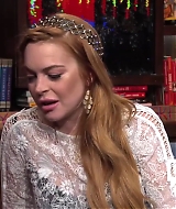 WWHL_033.jpg