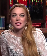 WWHL_034.jpg