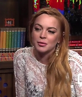 WWHL_101.jpg