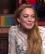 WWHL_117.jpg