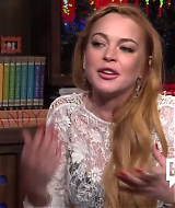 WWHL_197.jpg