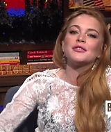 WWHL_234.jpg