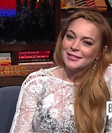 WWHL_269.jpg