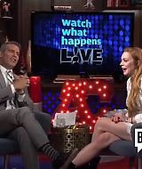 WWHL_334.jpg