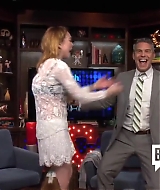 WWHL_375.jpg