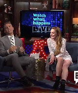 WWHL_394.jpg