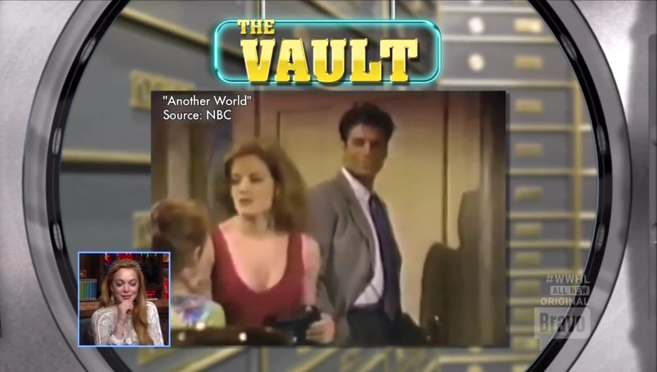 WWHL_038.jpg