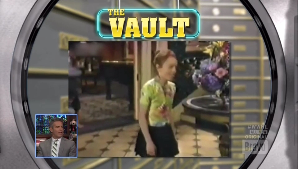 WWHL_044.jpg