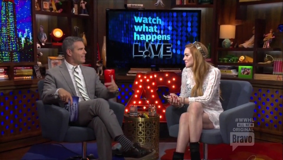 WWHL_105.jpg
