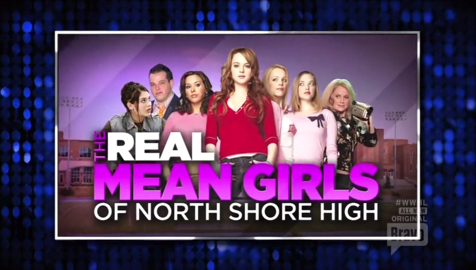 WWHL_164.jpg