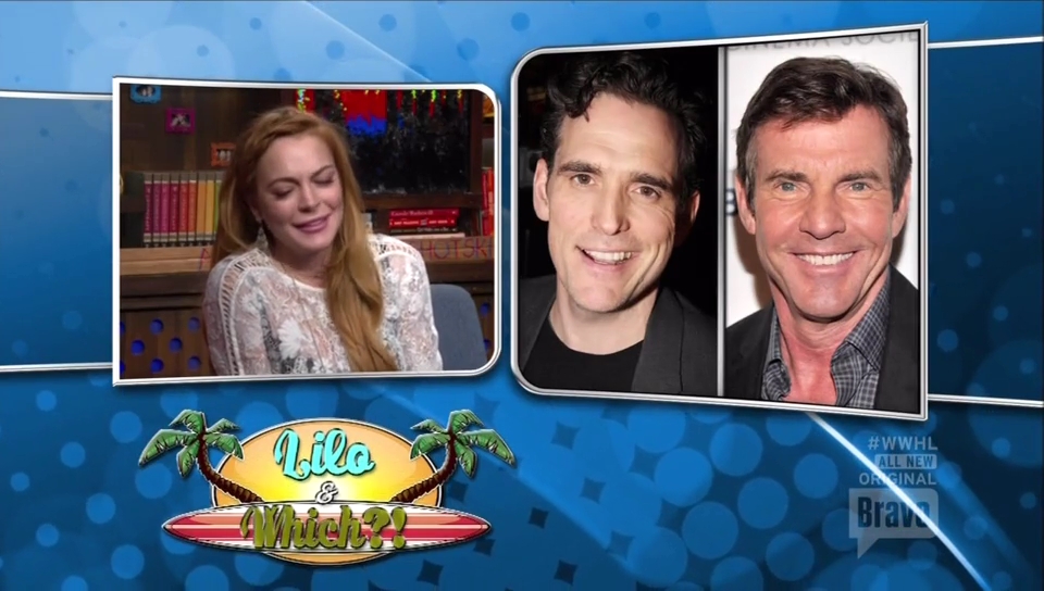 WWHL_239.jpg