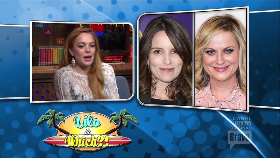 WWHL_244.jpg