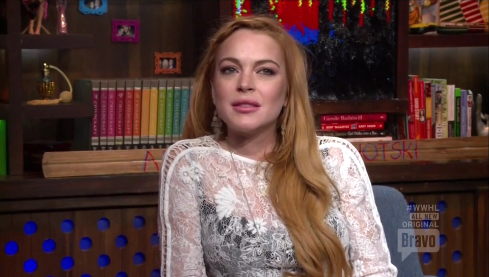 WWHL_273.jpg