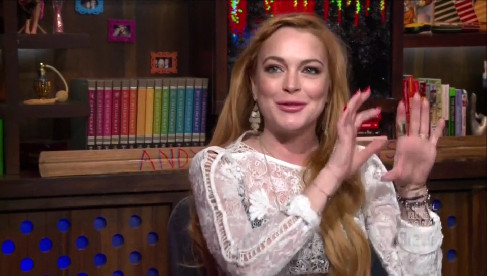 WWHL_277.jpg
