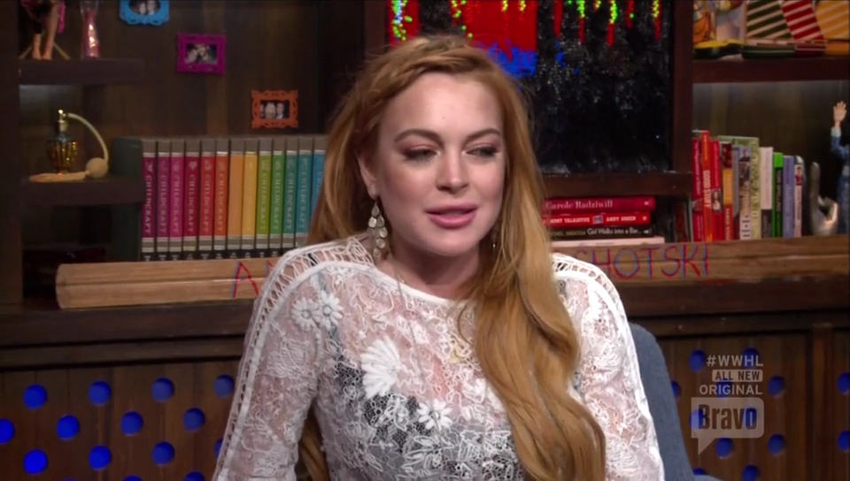 WWHL_282.jpg