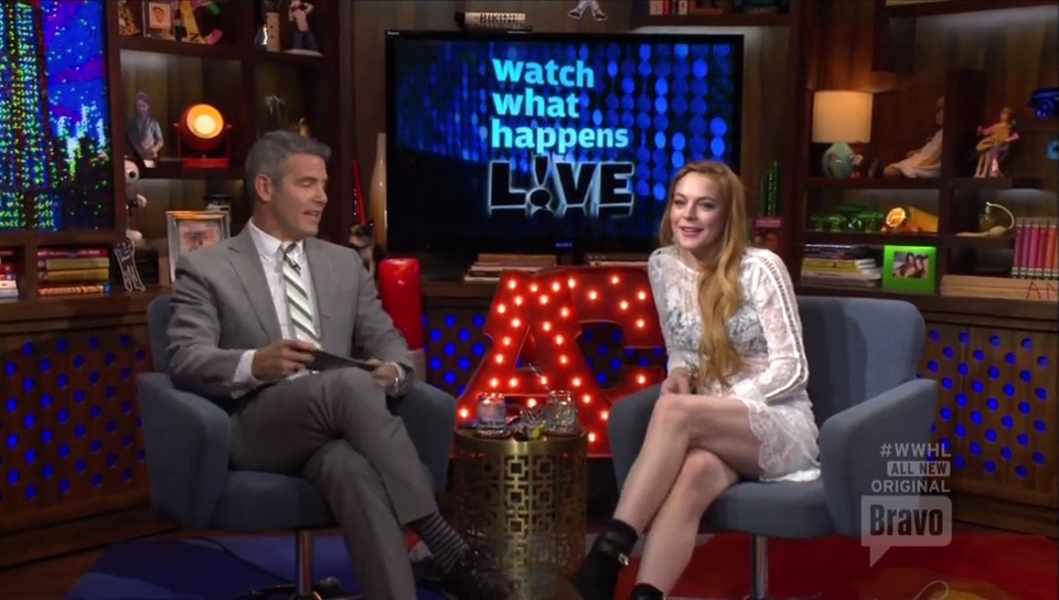 WWHL_302.jpg